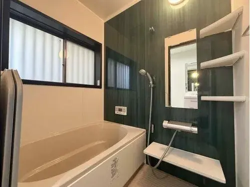 4LDK Property Himeji City Hyogo Prefecture (16)