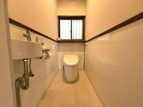 4LDK Property Himeji City Hyogo Prefecture (17)