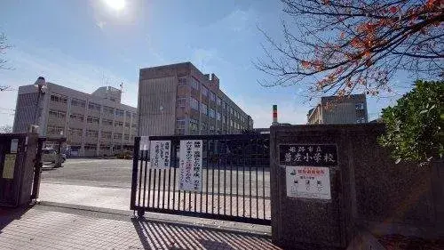 4LDK Property Himeji City Hyogo Prefecture (18)