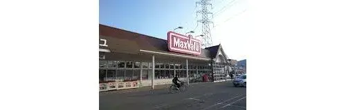 4LDK Property Himeji City Hyogo Prefecture (20)