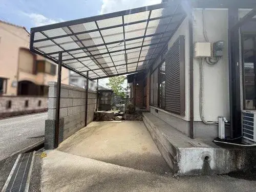 4LDK Property Himeji City Hyogo Prefecture (3)