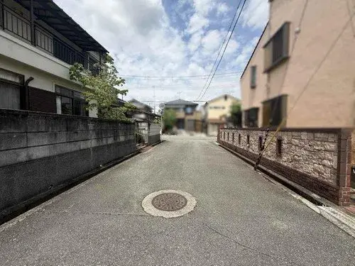 4LDK Property Himeji City Hyogo Prefecture (4)