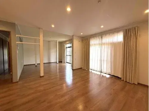 4LDK Property Himeji City Hyogo Prefecture (5)