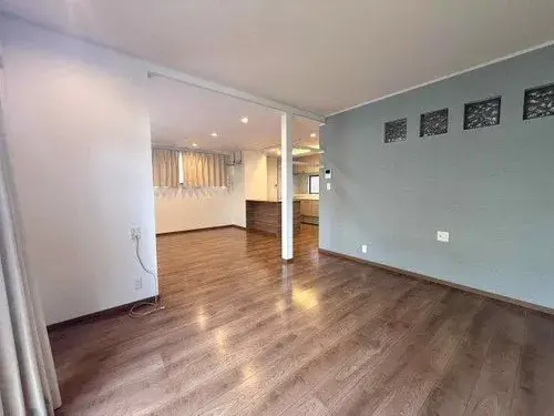4LDK Property Himeji City Hyogo Prefecture (6)