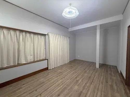 4LDK Property Himeji City Hyogo Prefecture (7)