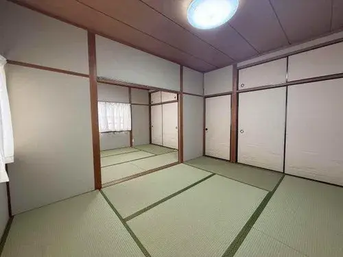 4LDK Property Himeji City Hyogo Prefecture (8)