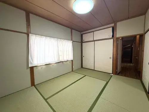 4LDK Property Himeji City Hyogo Prefecture (9)