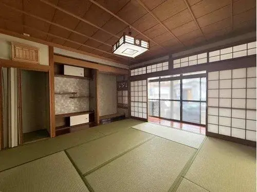4LDK Property Himeji City Hyogo Prefecture (10)