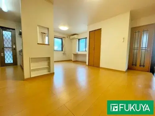 عقار 4LDK+S مدينة Himeji محافظة Hyogo (11)