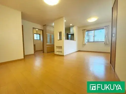 عقار 4LDK+S مدينة Himeji محافظة Hyogo (12)