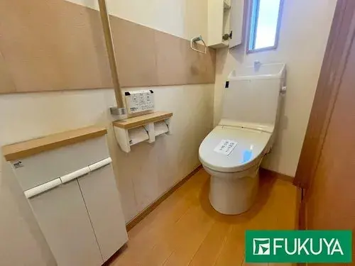عقار 4LDK+S مدينة Himeji محافظة Hyogo (15)