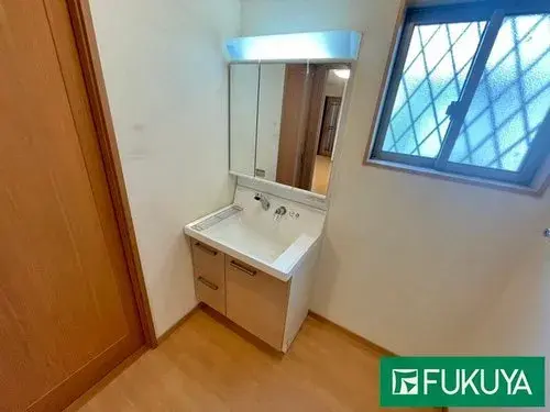 عقار 4LDK+S مدينة Himeji محافظة Hyogo (17)