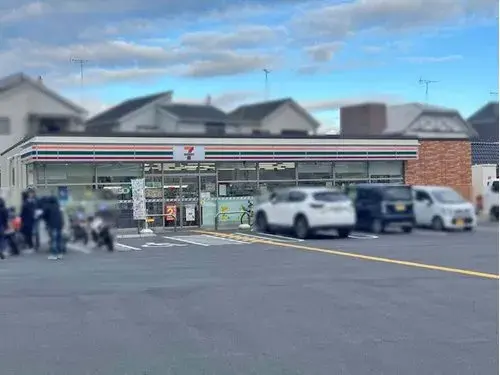 عقار 4LDK+S مدينة Himeji محافظة Hyogo (20)