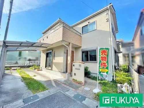 عقار 4LDK+S مدينة Himeji محافظة Hyogo (3)