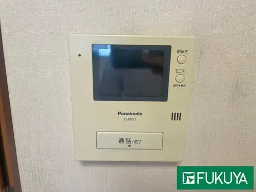 عقار 4LDK+S مدينة Himeji محافظة Hyogo (21)