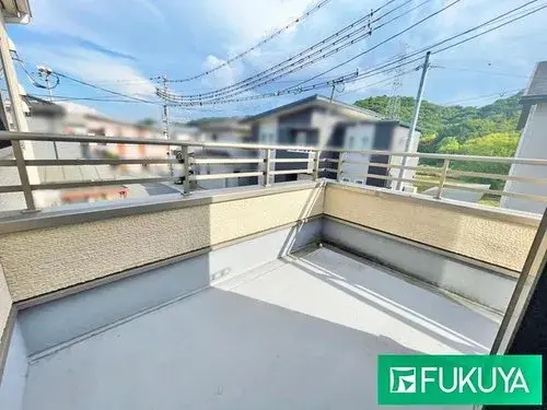 عقار 4LDK+S مدينة Himeji محافظة Hyogo (4)