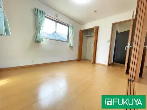 عقار 4LDK+S مدينة Himeji محافظة Hyogo (5)