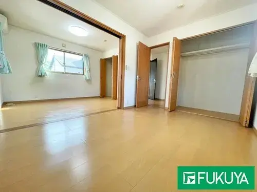 عقار 4LDK+S مدينة Himeji محافظة Hyogo (6)