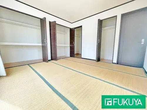 عقار 4LDK+S مدينة Himeji محافظة Hyogo (7)