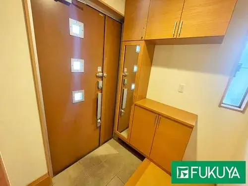 عقار 4LDK+S مدينة Himeji محافظة Hyogo (8)