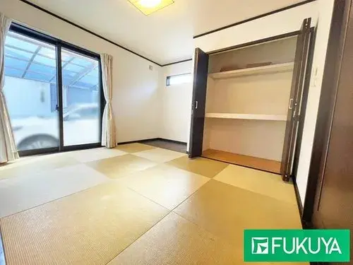 عقار 4LDK+S مدينة Himeji محافظة Hyogo (9)