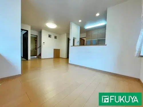 عقار 4LDK+S مدينة Himeji محافظة Hyogo (10)