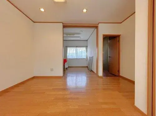Edificio de 2 plantas en la ciudad de Kamikawa, prefectura de Hyogo (6)