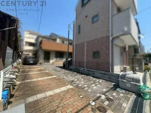Slide 0