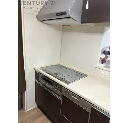 Slide 12