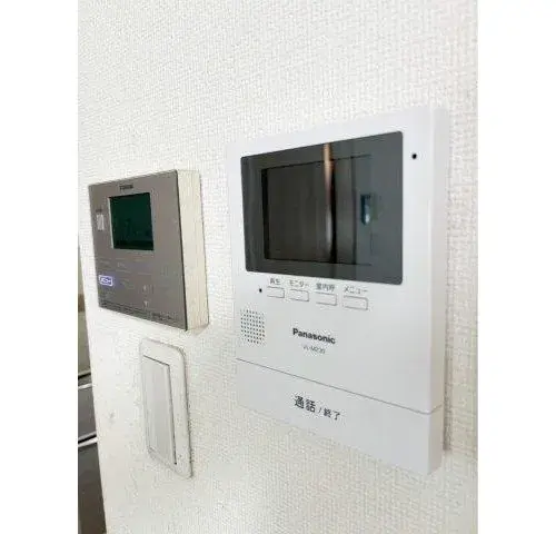 Slide 21