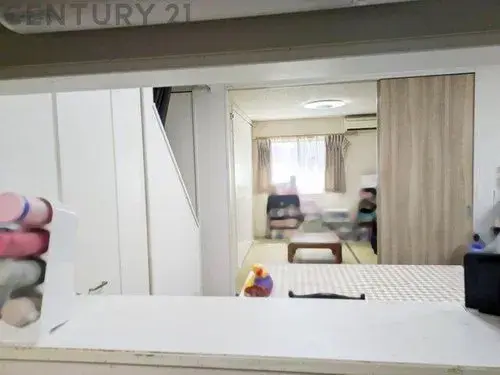 Slide 4