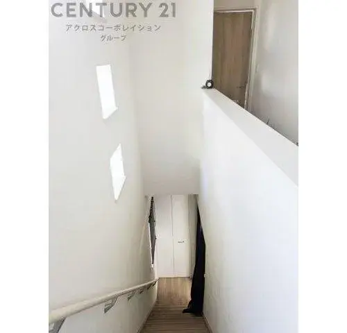 Slide 5