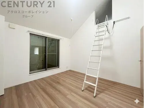 Slide 8