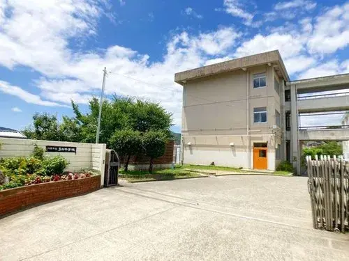 4LDK Bien immobilier Ville de Kawanishi Préfecture de Hyogo (7)