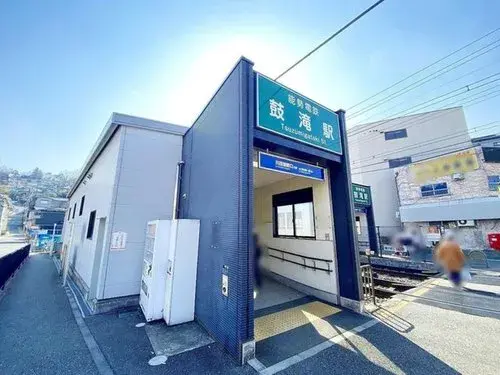 4LDK Bien immobilier Ville de Kawanishi Préfecture de Hyogo (9)