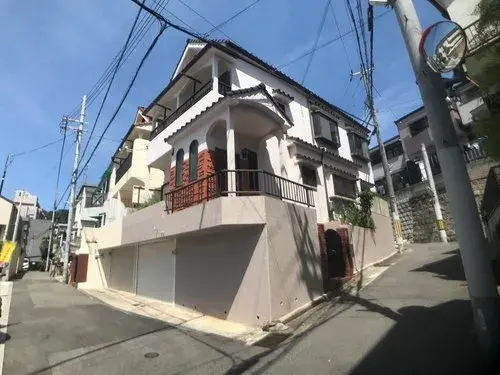 Slide 0