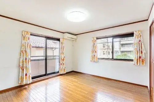 3LDK+S Property Amagasaki City Hyogo Prefecture (11)