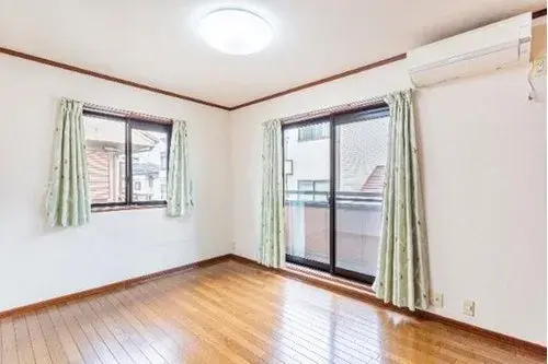3LDK+S Property Amagasaki City Hyogo Prefecture (12)