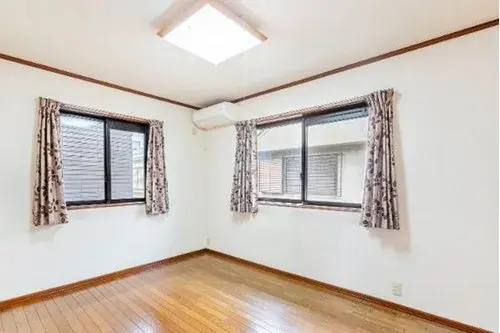 3LDK+S Property Amagasaki City Hyogo Prefecture (13)