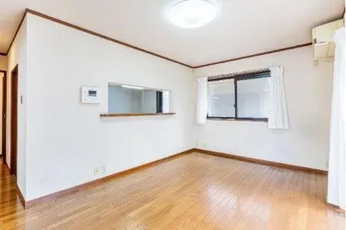 3LDK+S Property Amagasaki City Hyogo Prefecture (14)