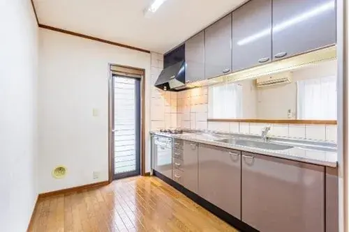 3LDK+S Property Amagasaki City Hyogo Prefecture (15)