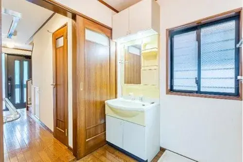 3LDK+S Property Amagasaki City Hyogo Prefecture (16)