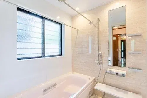 3LDK+S Property Amagasaki City Hyogo Prefecture (17)