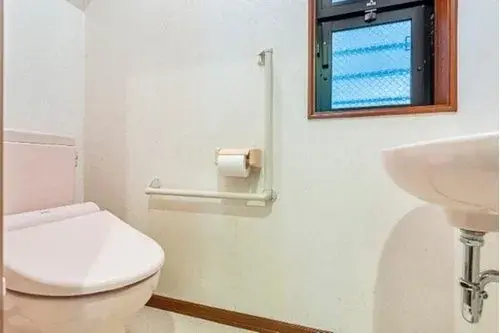 3LDK+S Property Amagasaki City Hyogo Prefecture (18)