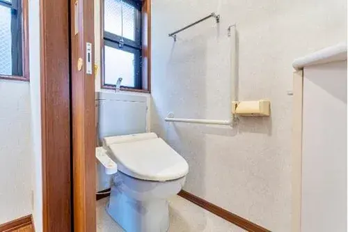 3LDK+S Property Amagasaki City Hyogo Prefecture (19)