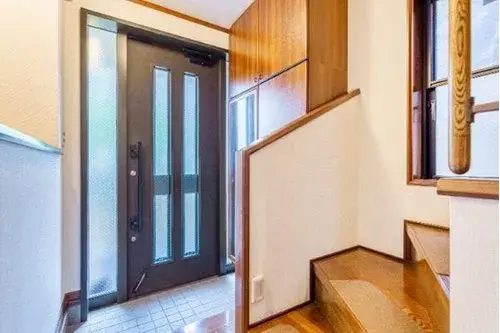 3LDK+S Property Amagasaki City Hyogo Prefecture (5)