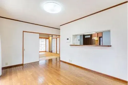 3LDK+S Property Amagasaki City Hyogo Prefecture (6)