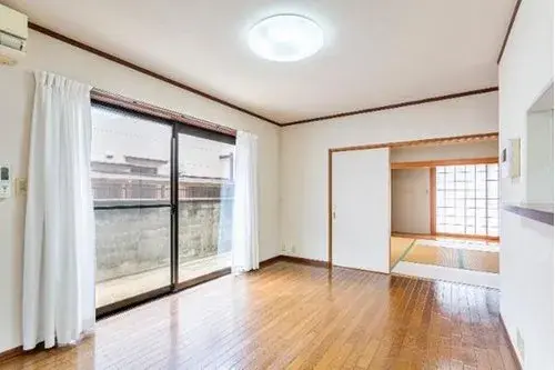 3LDK+S Property Amagasaki City Hyogo Prefecture (7)