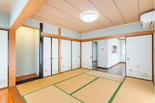 3LDK+S Property Amagasaki City Hyogo Prefecture (9)
