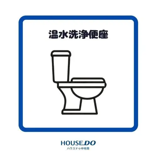 Slide 15